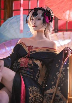 遮天在线播放