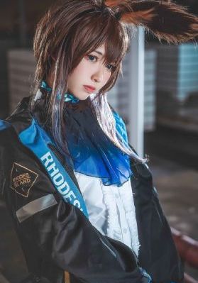 毛片一区二区三区