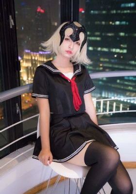 翻译官电视剧