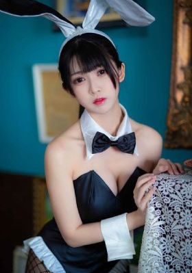 下一站是幸福电视剧全集免费观看
