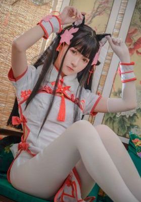 向大地头球