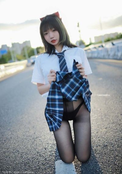 午夜dj在线观看高清在线