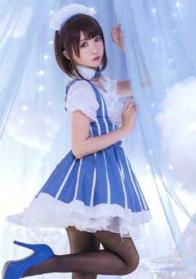 醒来电视剧全集免费播放