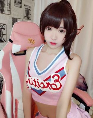 美丽心灵电影在线观看完整版