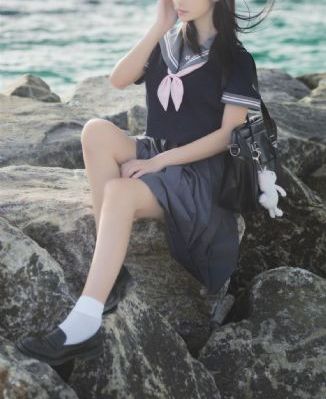 男人用机机桶女人