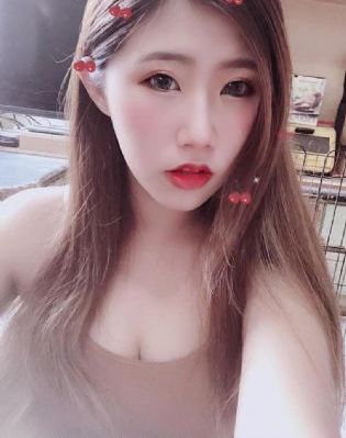 黄石第三季电视剧