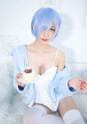 舒淇红灯区