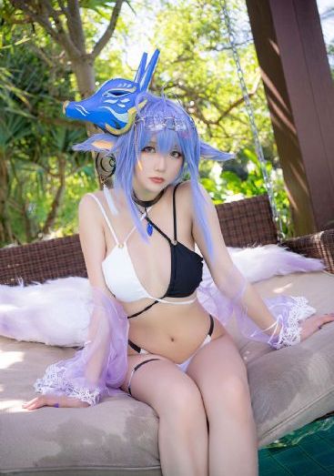 美丽心灵电影在线观看完整版