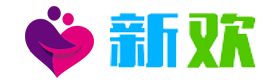 亚洲人精品午夜射精日韩字幕久久99精品久久久久久不卡